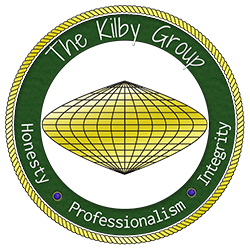 The Kilby Group